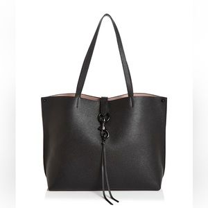 Rebecca Minkoff Megan Large Leather Tote